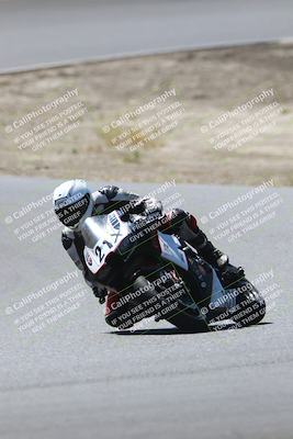 media/Sep-06-2025-CRA (Sat) [[cd32356307]]/Races/Race 2/